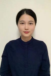 周秋林