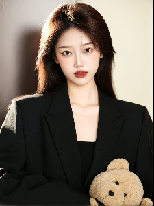 李贞定