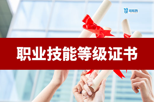 哪些企业需要人社第三方职业技能等级证书，怎么考？