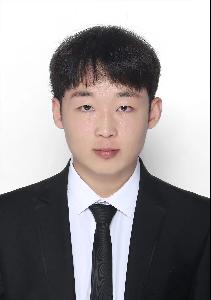 宋文华