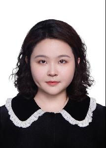 徐靖自