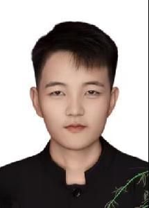 刘志伟
